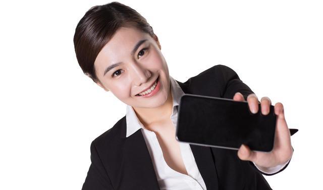 |作为一名职场新人，如何面对职场复杂的人际关系？