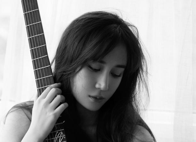 沙宝亮|演员朱娜:裸婚嫁给沙宝亮,为爱付出全部,20年青春换来了什么?