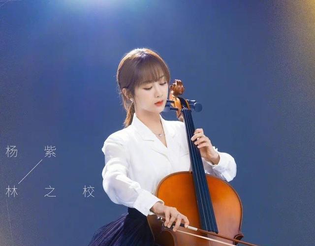 肖战|三大平台对打?同一天官宣三部剧,肖战任嘉伦徐正溪你更加看好谁