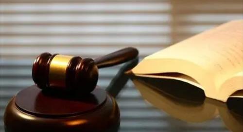 A级通缉犯王力辉落网记:被村民当傻子,做牛倌一年半未露真名