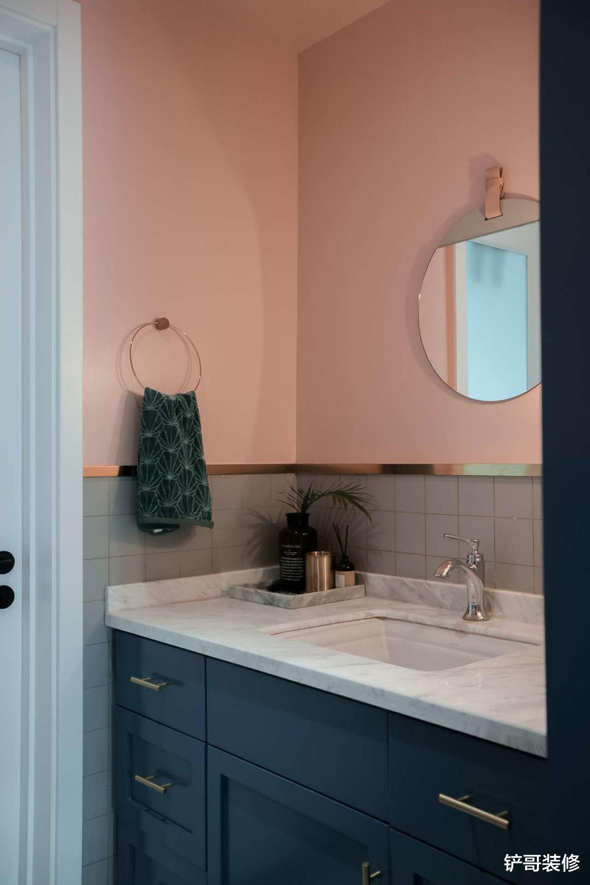 杭漂90后小哥打拼8年,买下130㎡的小家,他说:享受现在的生活