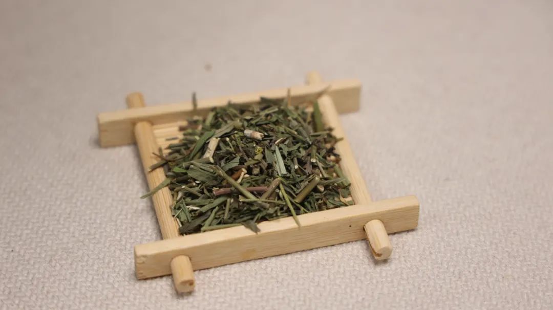 胰腺炎|养护胰腺的方剂，你知道哪些？这3种养胰方剂，或使胰腺更健康