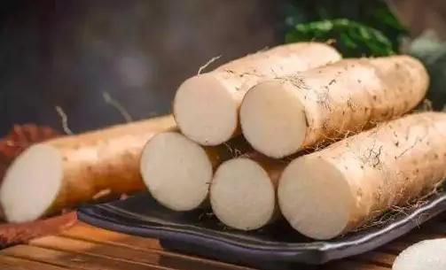 蜂蜜|坚持喝“蜂蜜水”,对胃有哪些影响?不妨看医生怎么说