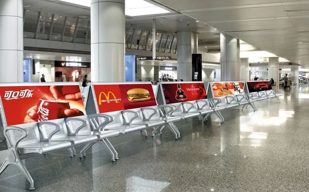 生活中看似无用的“蠢设计”，实则暗藏玄机！网友：我不该嫌弃它