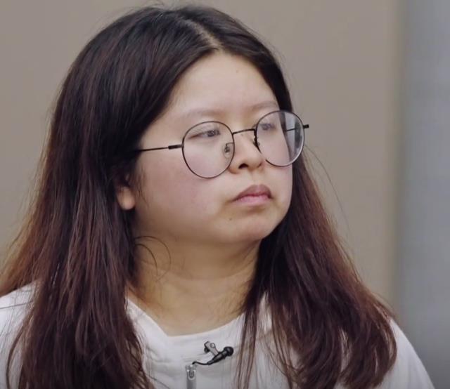 汪涵|汪涵何炅力挺,《100道光芒》持续热播,这才是当下最需要的综艺