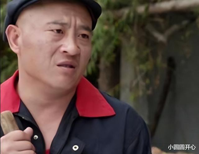 赵本山|陪赵本山打江山的那些人都去哪了？赵本山用真心换来的却都是背叛？