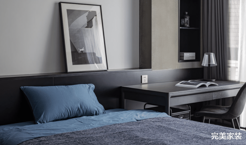 忙碌地“打工人”，有温度的家，这样的日子，定可以让你静下来