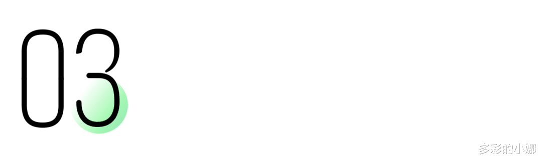 张翰|救命,张翰丢人都丢到东南亚了!