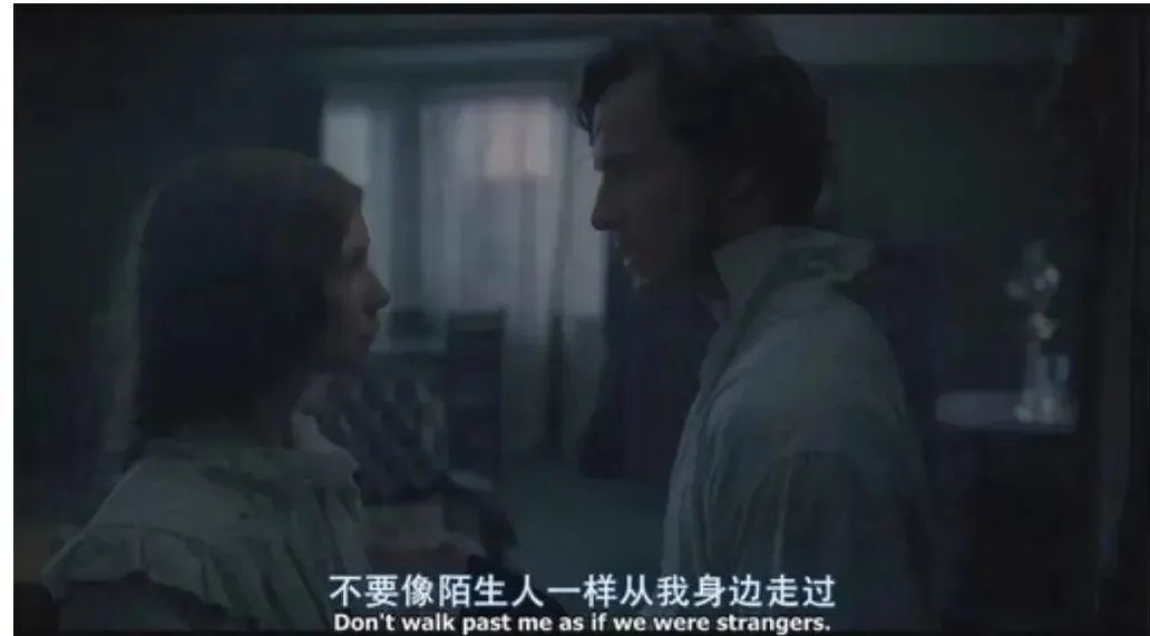 网络水军|微信新功能：我终于看不到你朋友圈了