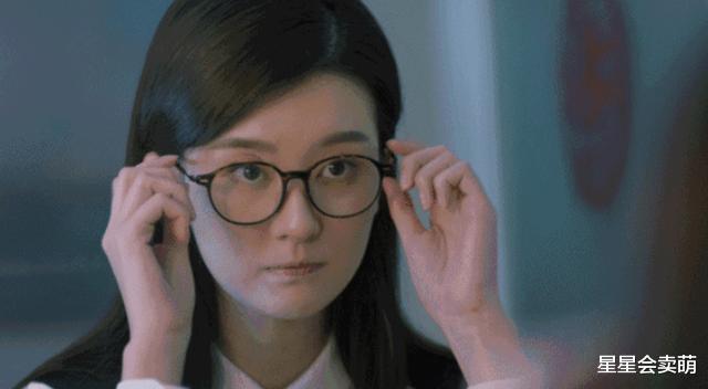 杜海涛|10位家里富得流油的明星：华晨宇、虞书欣家里有矿，杜海涛商二代