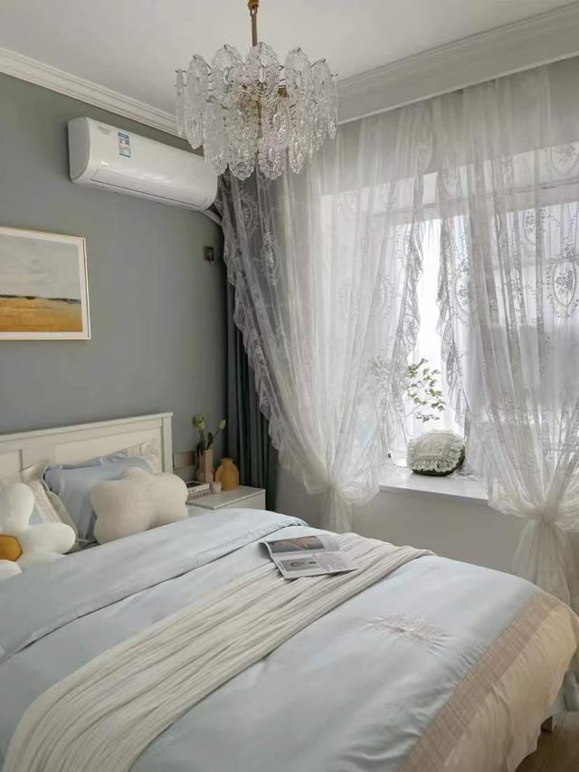 武汉发现一户人家的装修，那叫一个高级，拍照给大伙瞅瞅，超羡慕