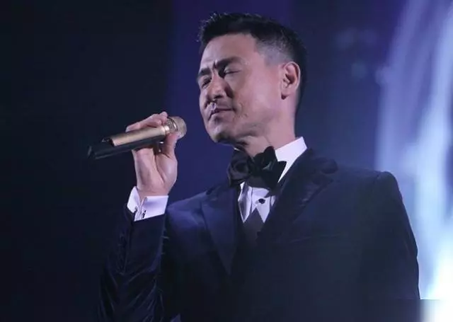 春晚永远请不来的4位明星：前2位与央视闹翻，后2位直接请不动