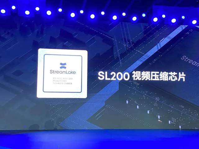 3D打印|快手做云,团队仅百余人,不对标阿里腾