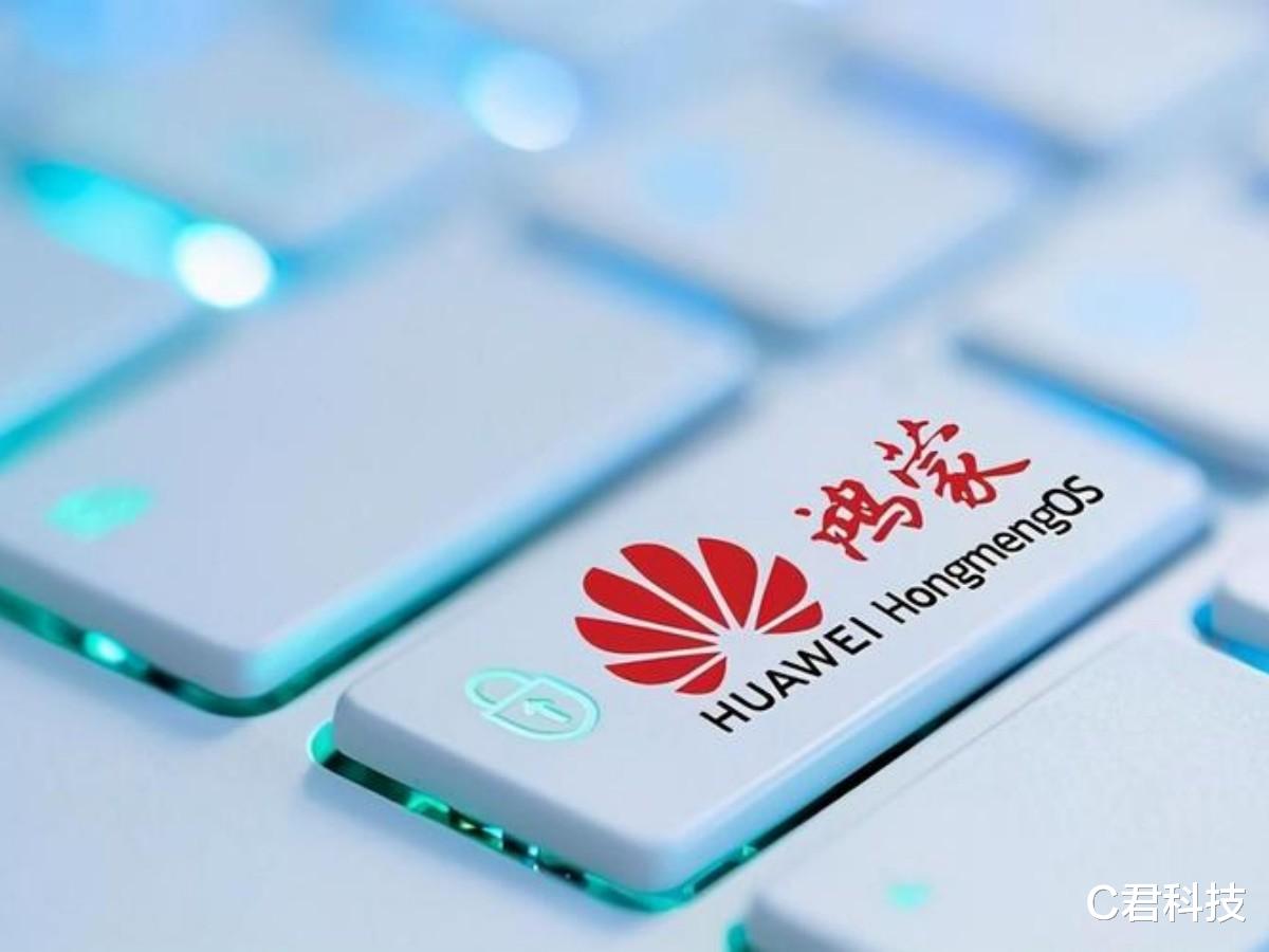 阿里巴巴|不输华为!阿里再次公布消息,让谷歌无话可说