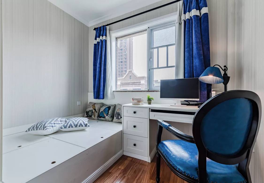 我还是头一次见到这么多榻榻米,太漂亮了!我最喜欢第3和5了!