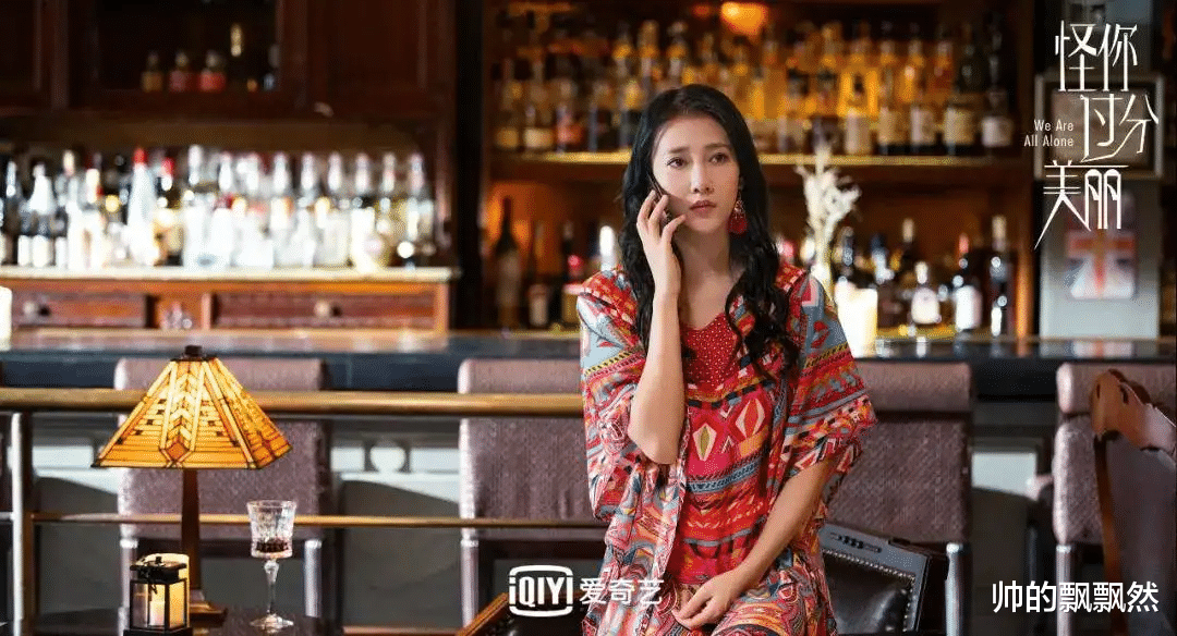 弦子|著名歌手弦子：我这辈子最正确的决定，就是30岁为老公生下儿子