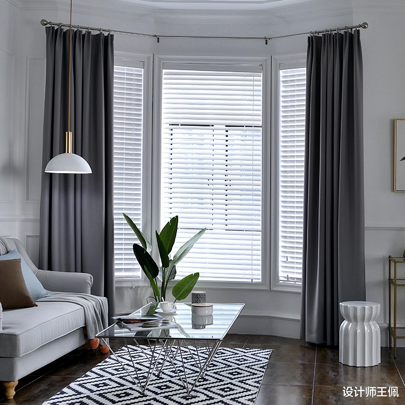 让众多业主烦恼的“8大败笔”，你家中了几个？再装修定要避开！