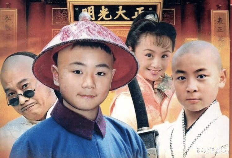 主持人|8位过气主持人，做婚礼司仪，沦为阶下囚，得重病，各有各的心酸