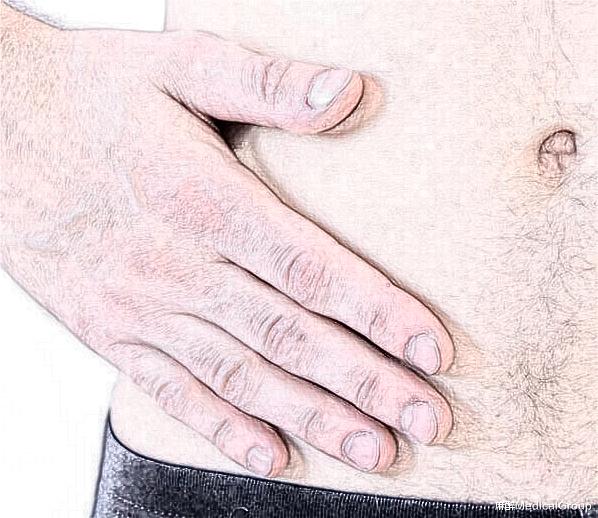 医生|能不能下得来手术台，这事儿到底跟谁有关？