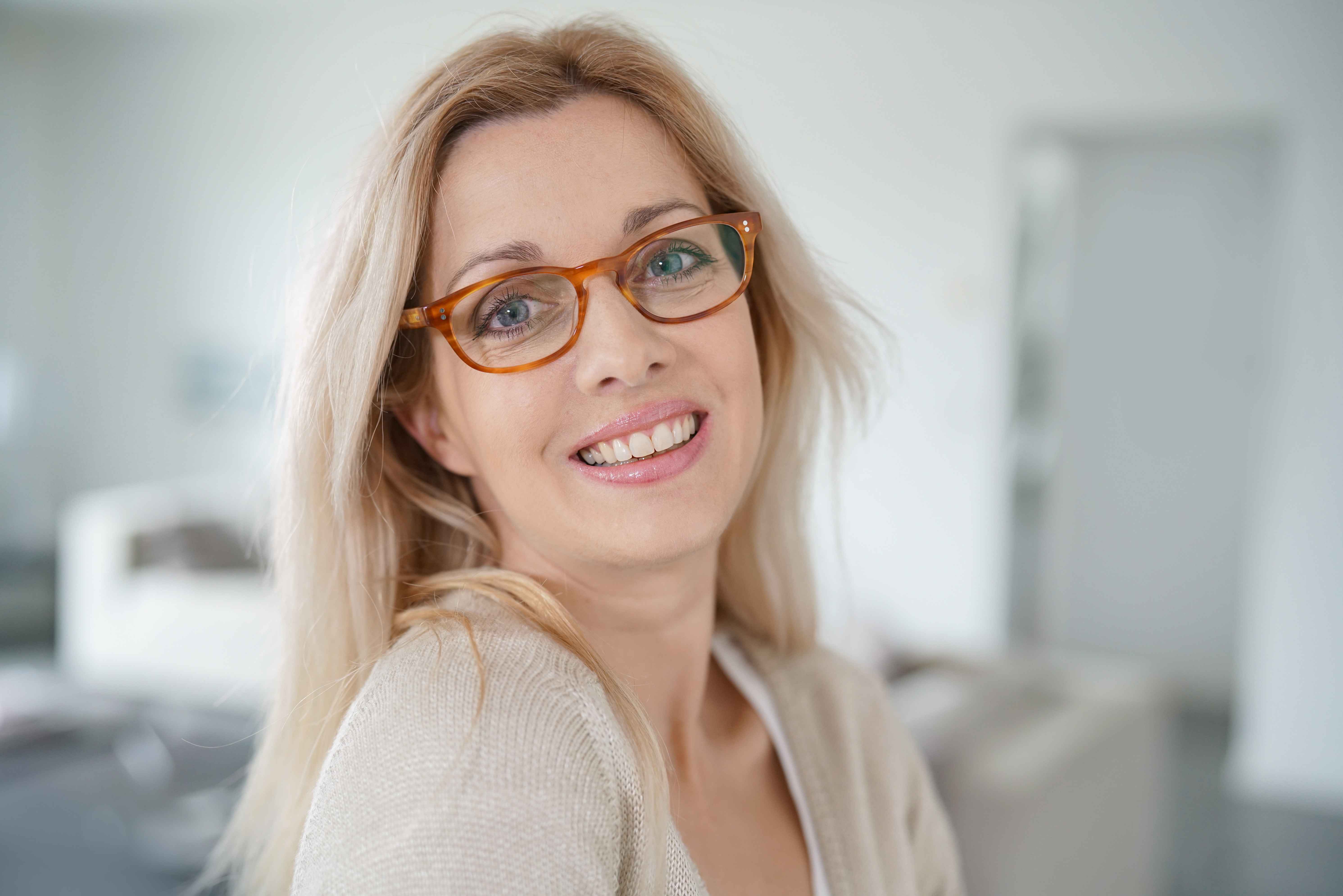 山药|中年后，身体功能会下降，要注意这5件事，保养好身体