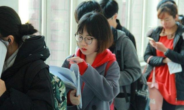 求职|3大“冷门”专业,报考时大家都嫌弃,毕业找工作才发现“真香”