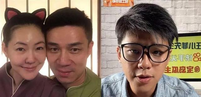 小S|果然,小S还是中招了!聚会一幕好似剧本安排,许雅钧反应太真实