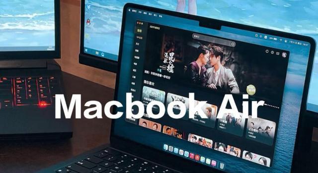 苹果双十一主题“一切皆因热爱”，iPhone14Pro系列缺席参与优惠