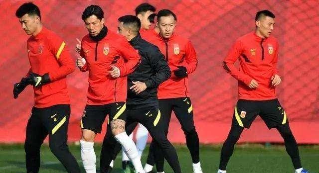 中国足协|足协推互斥政策推动蒋光太转会；为保其薪酬或效仿奥斯卡聘为副总
