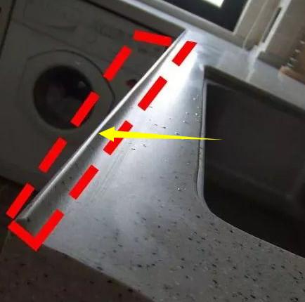 新房入住3年竟犯下16条装修错误,老婆骂到我脸红!