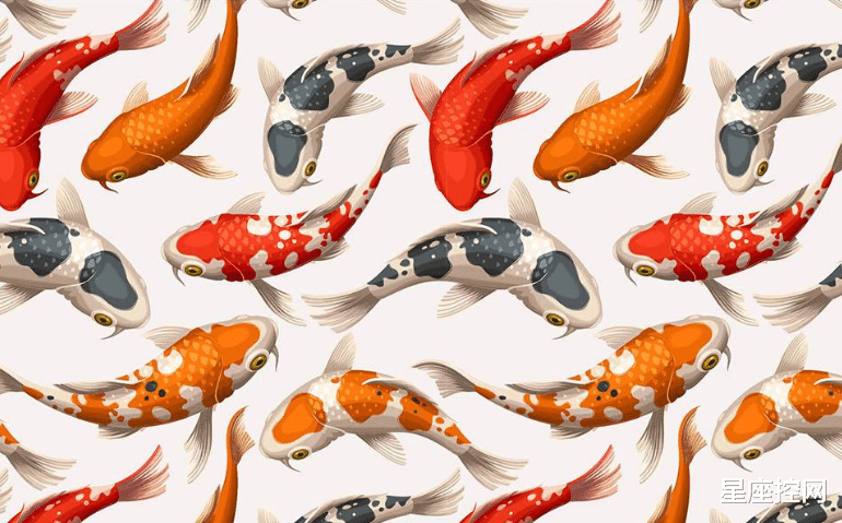 |啥日子出生的人，事业不愁没有伯乐，一旦抓住机会就能扶摇直上