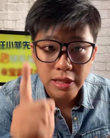 迪丽热巴|曝光汪小菲的娱记再出手，爆料迪丽热巴和鹿晗曾同游日本？