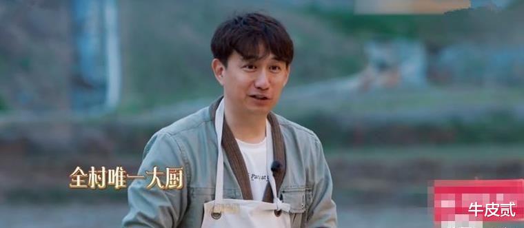 江疏影|一直“被高估”的8位实力派演员，表面看演技很牛，细扒一言难尽