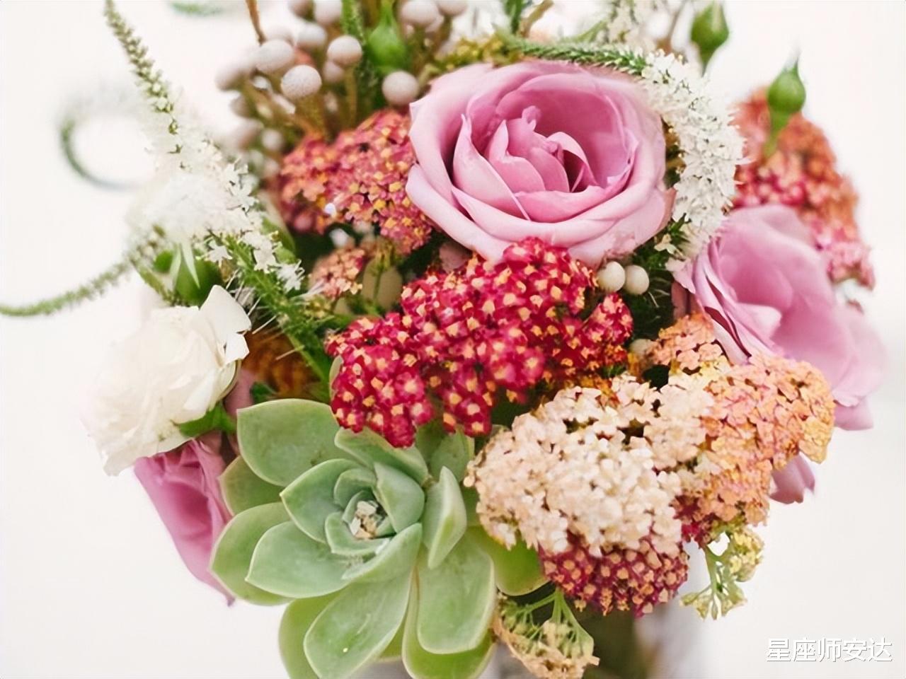 天秤座|为人处事得体的星座,有涵养,稳重中透着智慧,不卑不亢擅长抉择