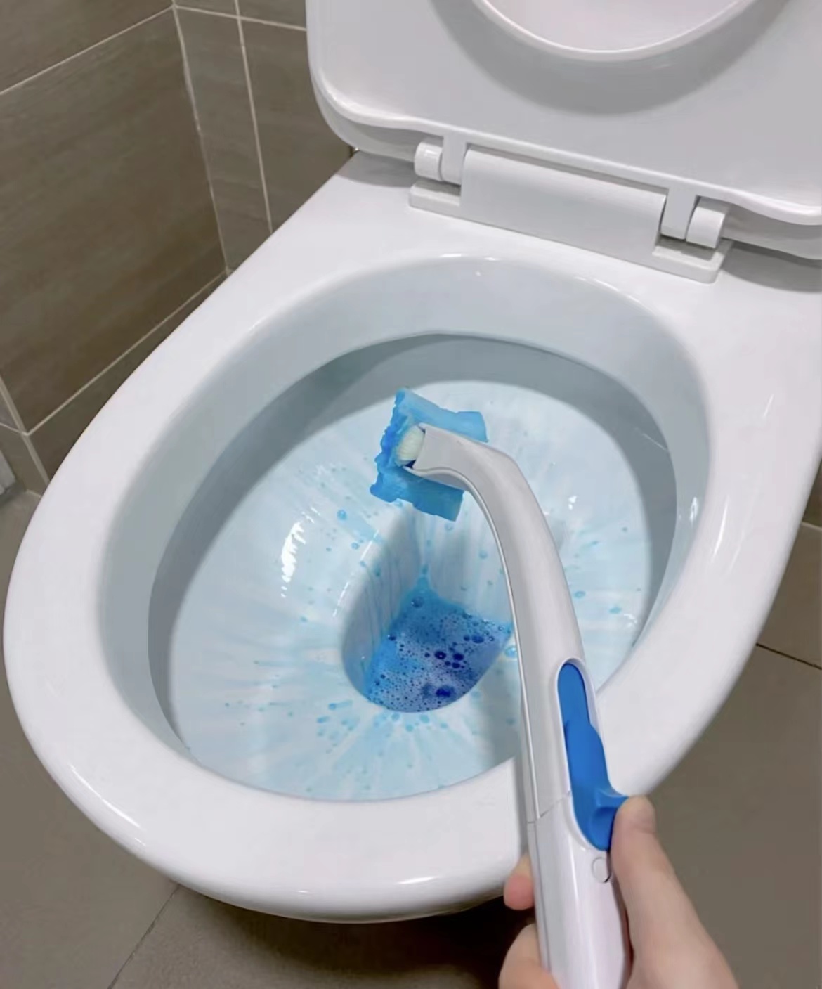 “正消失”在中国家庭的7个家居用品!