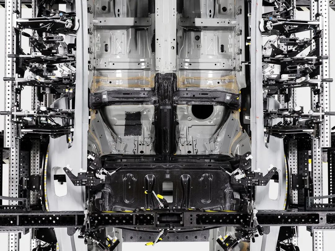 美术馆|科技何以承载艺术？