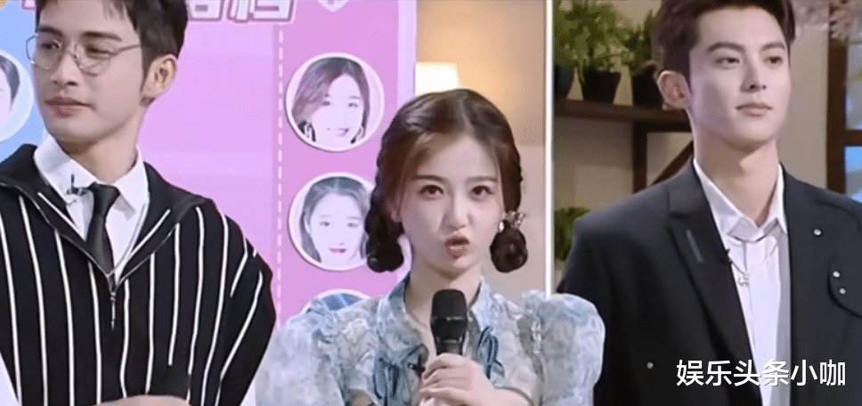 小姐姐|真是服了，太会玩了！