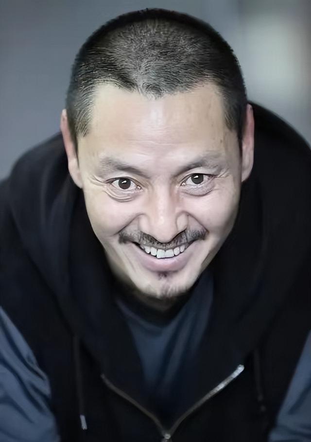 尹铸胜|《梦华录》:这位配角超级厉害,在播出的三部电视剧饰演重要角色