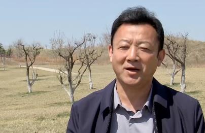 98年男子巨资买海参苗,海参集体失踪,多年后靠海产品年收8000万