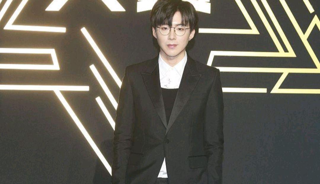 刘宇宁|刘宇宁风评变差,一方面因说过争议言论,另一方面因资源升级快