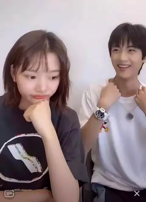 孔雪儿|内娱素质低下的五个明星，侮辱女性，贬低素人，一个比一个下头