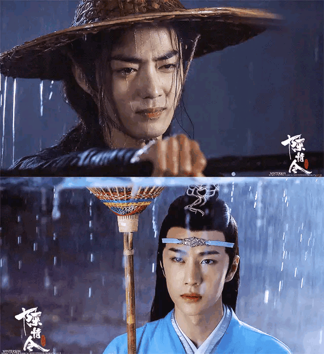 肖战|被公司雪藏、遭龙丹妮嫌弃、走红毯被赶的肖战:逆天改命靠自己