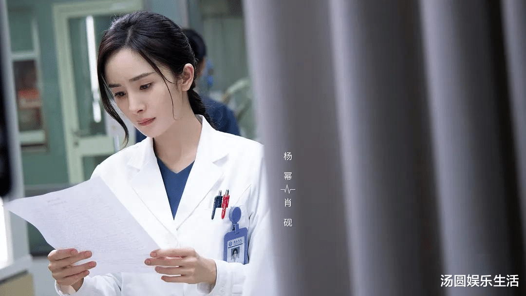 |即将上线热剧期待排行(TOP6-TOP10)