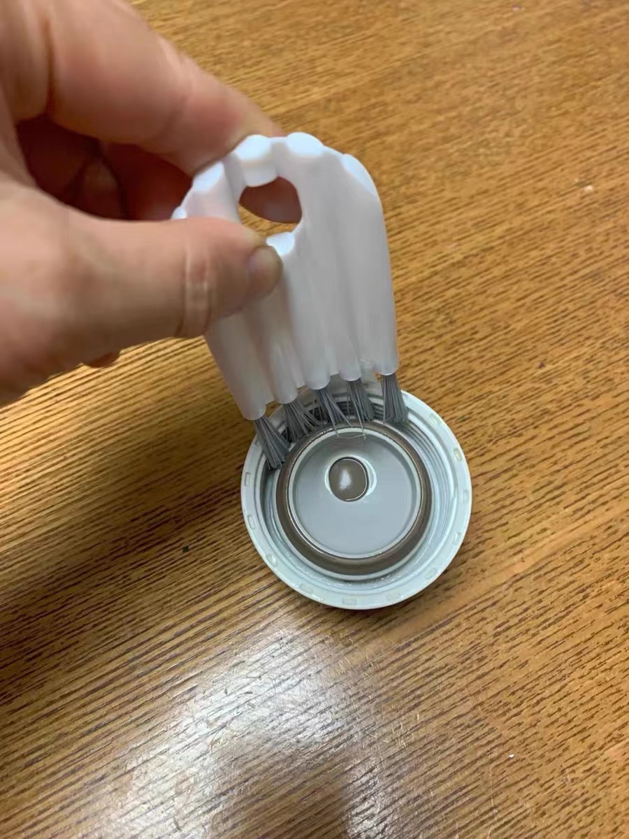 长辈圈火的10个家居品,本以为父母图便宜没好货,没成想这么实用