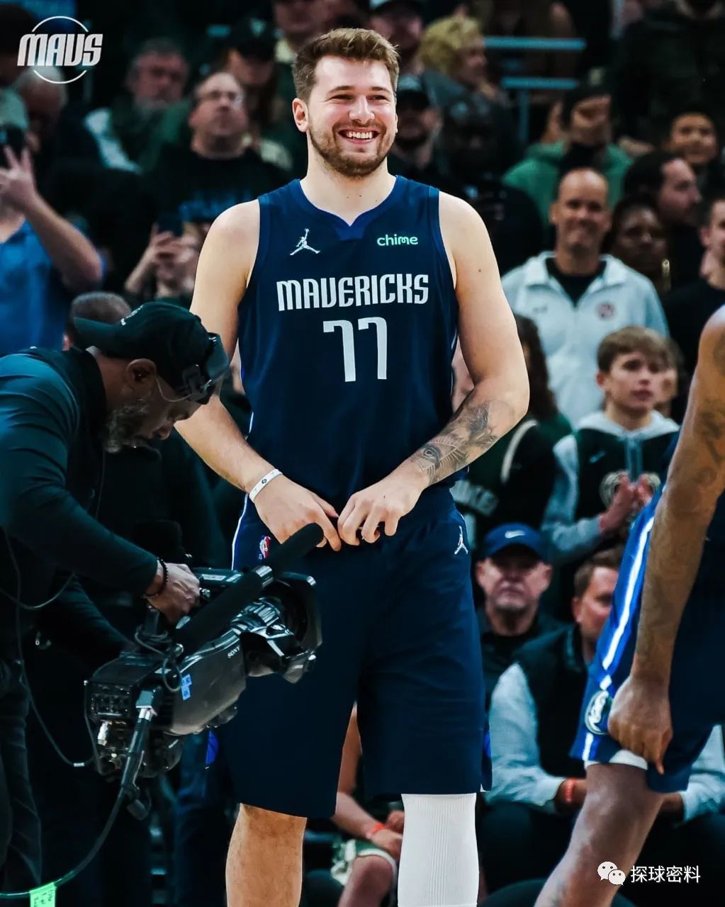 活塞队|NBA前瞻：活塞VS独行侠，活塞无欲无求，看好独行侠拿到两连胜