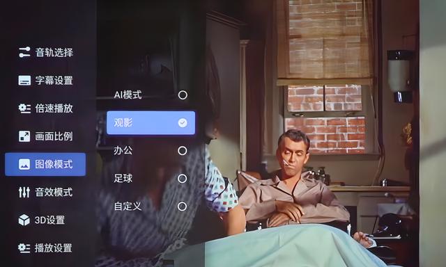 评测|极米Z6X Pro开箱评测!厚度5厘米轻薄小巧