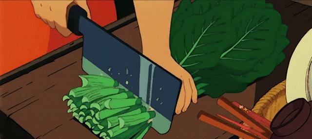 衰老|疲劳?无力?缺钾?除了香蕉,还有什么低碳又补钾的好东西?