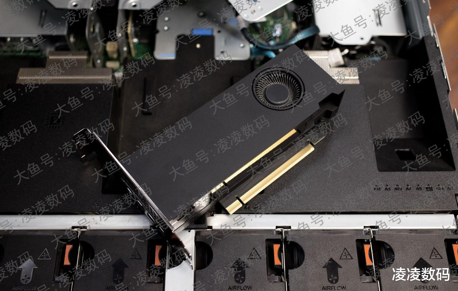 惠普|惠普暗影精灵17确认配备旗舰12900HX,16核24线程