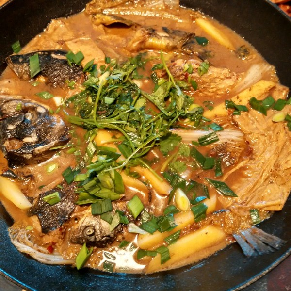 生鱼片|一口生鱼片,能吃到多少寄生虫?