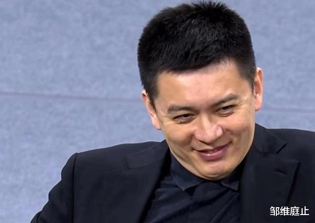 赵继伟|4-0，辽宁队季后赛全胜夺冠！赵继伟逆袭莫兰德，杨鸣用人被称赞