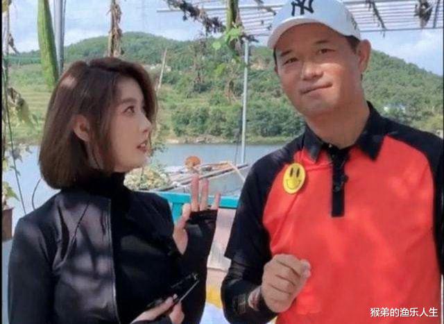 饵料|邓刚用玉米钓鱼连竿上,为啥你用玉米连根毛都钓不到?真相扎心了